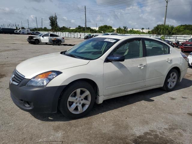 nissan altima 2009 1n4al21e09n536048