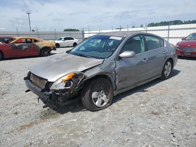 nissan altima 2007 1n4al21e17n442810