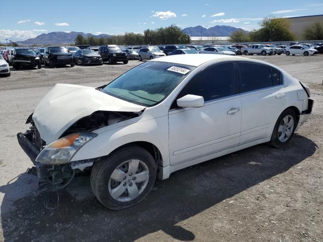 nissan altima 2007 1n4al21e17n487715