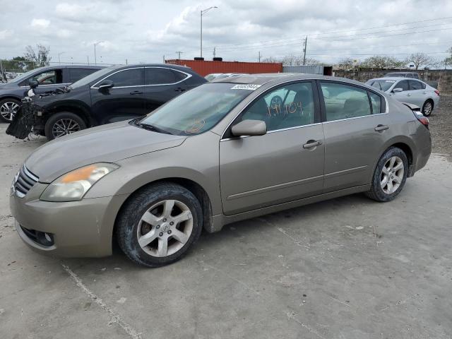 nissan altima 2008 1n4al21e18c160177