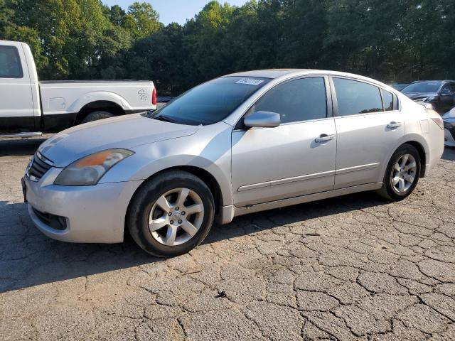 nissan altima 2.5 2008 1n4al21e18c202864