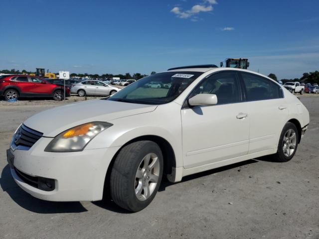 nissan altima 2008 1n4al21e18n517071