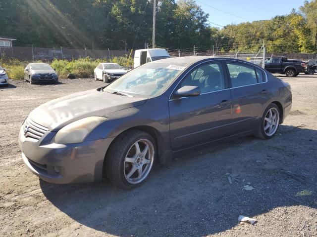 nissan altima 2.5 2008 1n4al21e18n521993