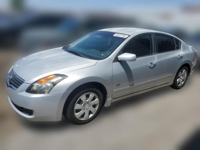 nissan altima 2008 1n4al21e18n555514