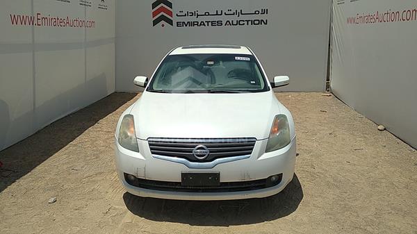 nissan altima 2009 1n4al21e19c165543