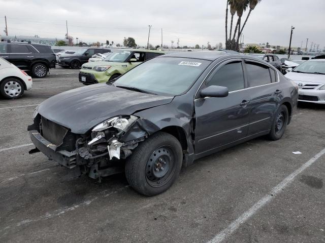 nissan altima 2.5 2009 1n4al21e19n400446