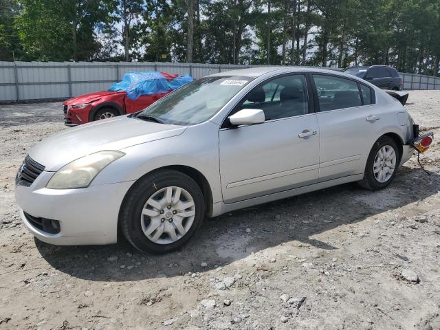 nissan altima 2.5 2009 1n4al21e19n476734