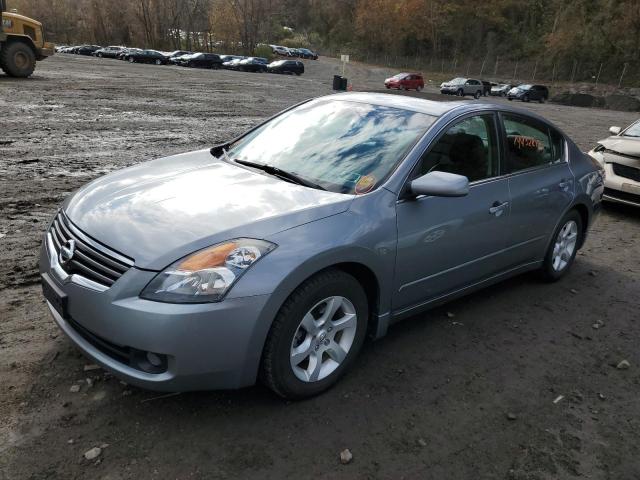 nissan altima 2009 1n4al21e19n515404