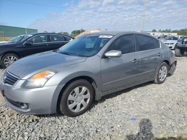 nissan altima 2.5 2009 1n4al21e19n554283