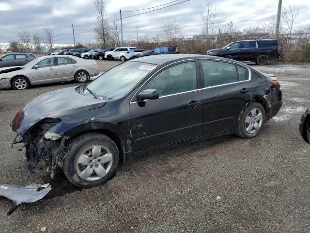 nissan altima 2008 1n4al21e28c122344