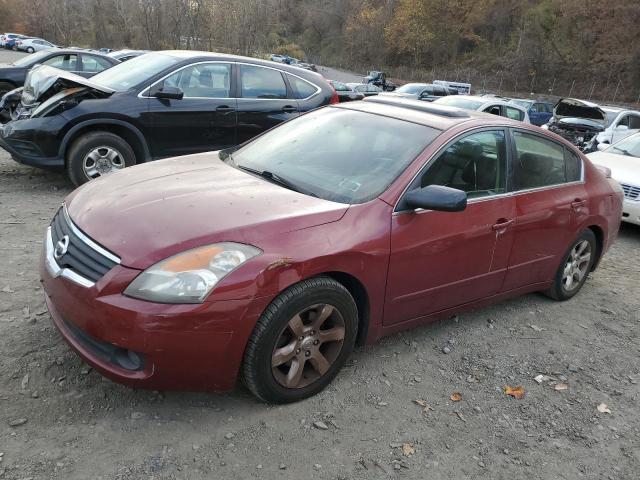 nissan altima 2008 1n4al21e28c207202