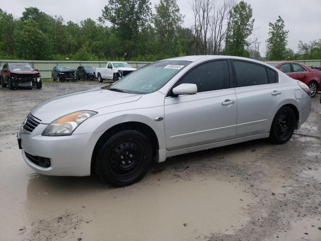 nissan altima 2008 1n4al21e28c248980