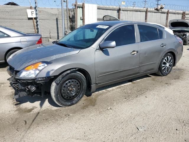 nissan altima 2008 1n4al21e28n400146