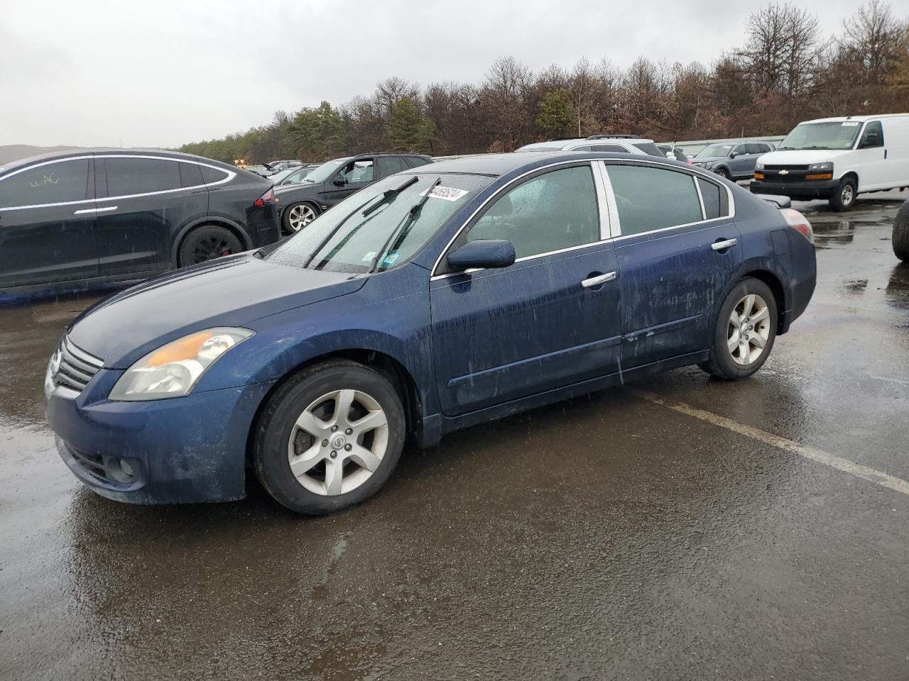 nissan altima 2008 1n4al21e28n407114