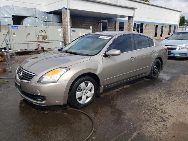 nissan altima 2008 1n4al21e28n482797