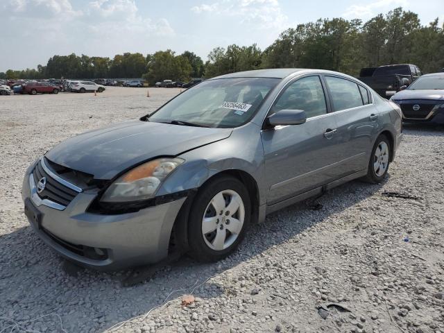 nissan altima 2008 1n4al21e28n483528