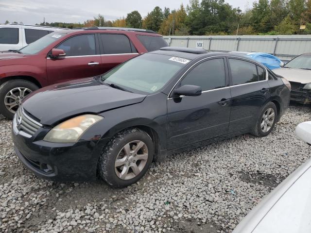 nissan altima 2.5 2008 1n4al21e28n513451