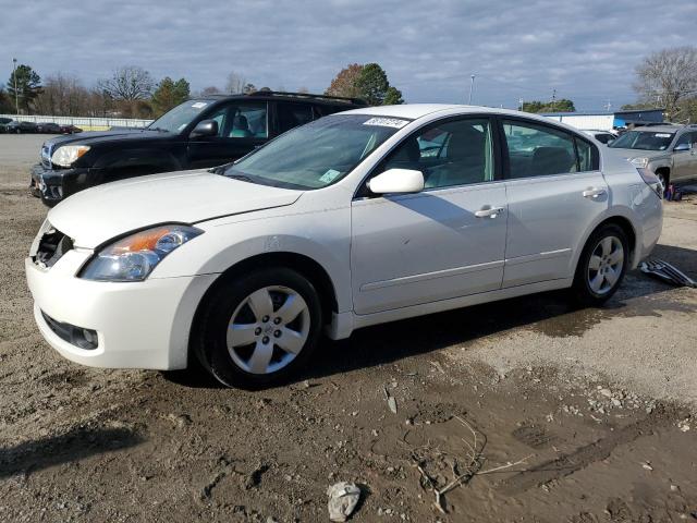 nissan altima s w 2008 1n4al21e28n519427