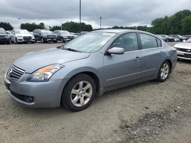 nissan altima 2008 1n4al21e28n559524