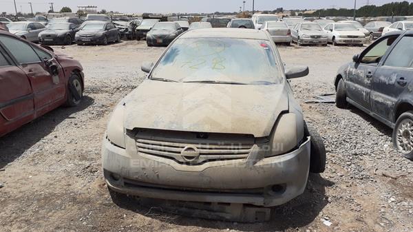 nissan altima 2008 1n4al21e28n561242