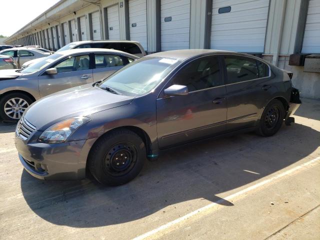 nissan altima 2009 1n4al21e29n424223