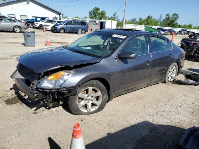 nissan altima 2007 1n4al21e37c236884