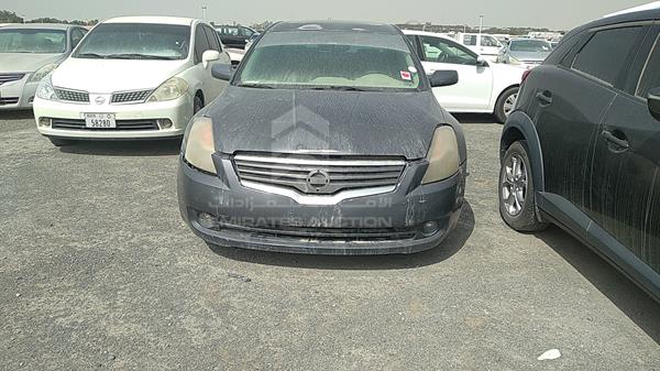 nissan altima 2008 1n4al21e38c173271