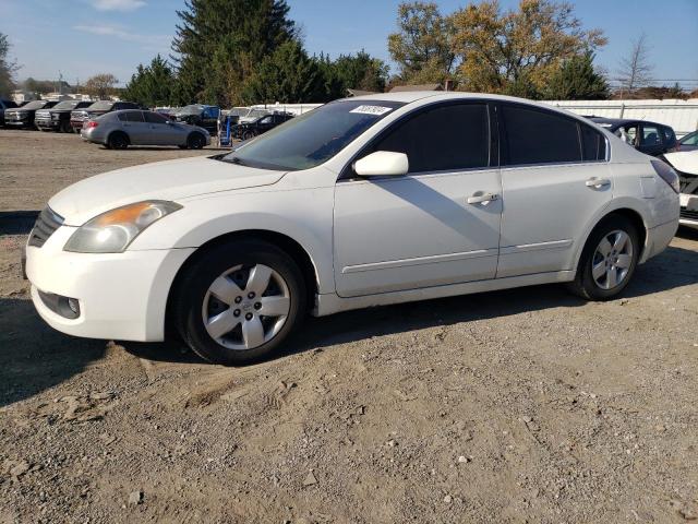 nissan altima 2.5 2008 1n4al21e38c179393