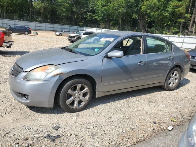 nissan altima 2008 1n4al21e38c189535