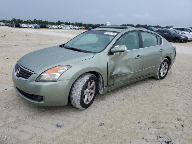 nissan altima 2008 1n4al21e38c250379