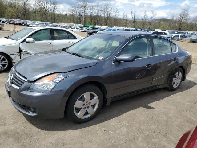 nissan altima 2008 1n4al21e38c250558