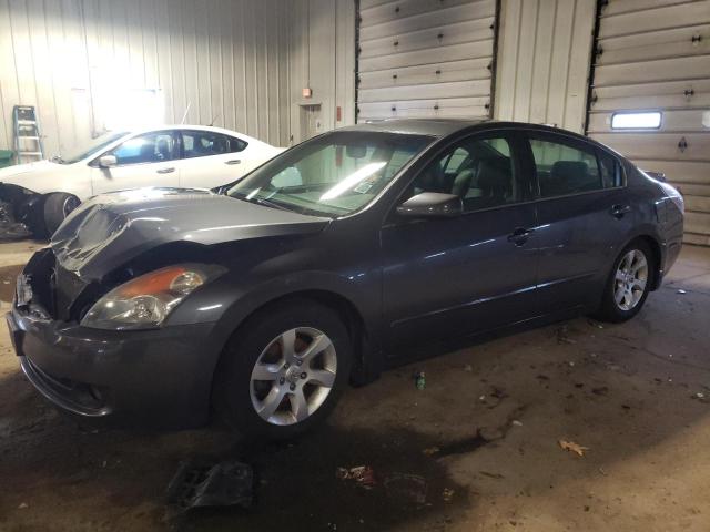 nissan altima 2008 1n4al21e38c268865