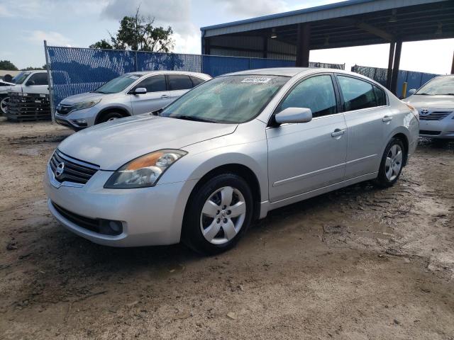 nissan altima 2008 1n4al21e38c287755