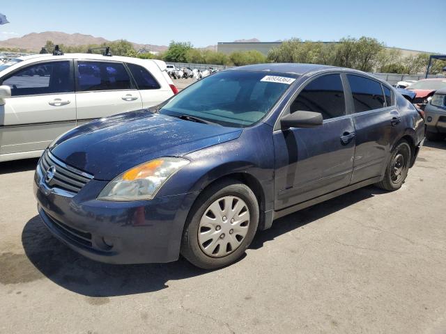 nissan altima 2008 1n4al21e38n465104