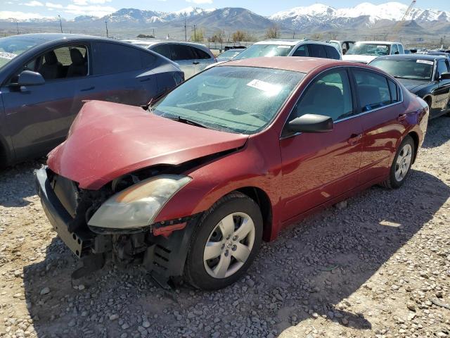 nissan altima 2008 1n4al21e38n477768