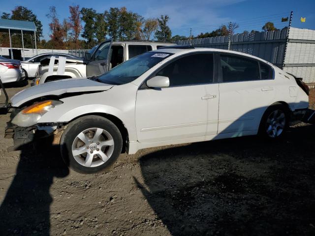 nissan altima 2009 1n4al21e39c148114