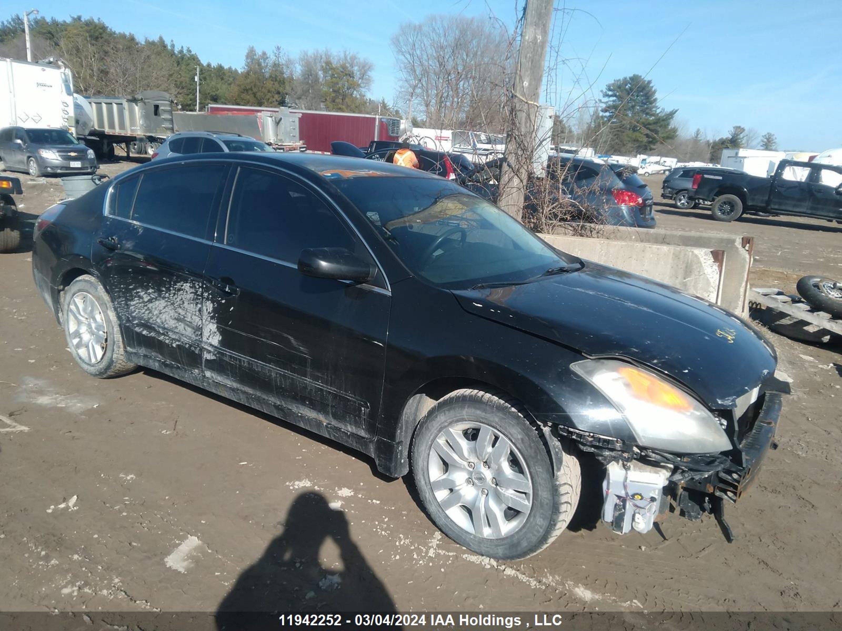 nissan altima 2009 1n4al21e39c171487