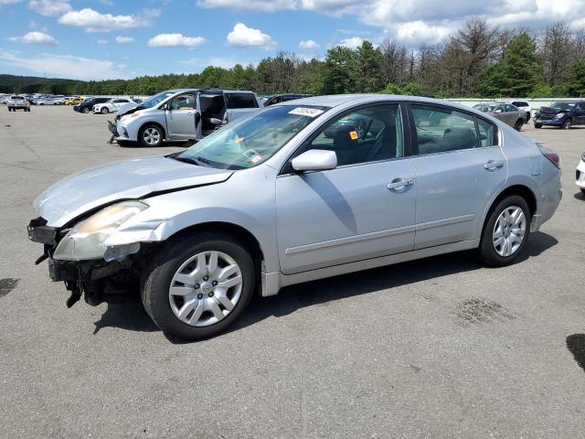 nissan altima 2009 1n4al21e39n427681