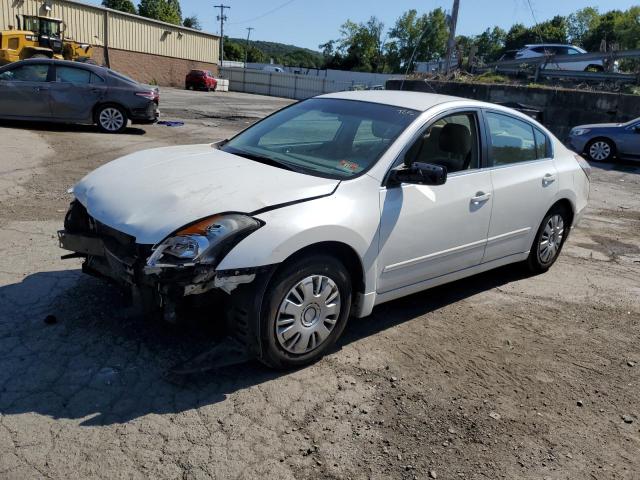 nissan altima 2.5 2009 1n4al21e39n549246