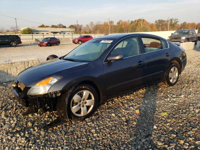 nissan altima 2.5 2008 1n4al21e48c147990