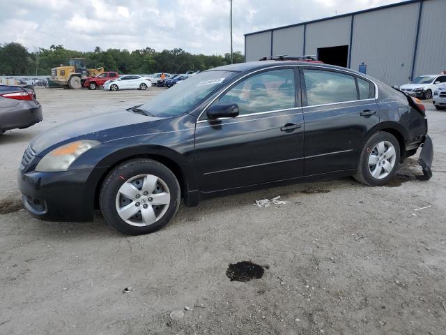 nissan altima 2.5 2008 1n4al21e48c168287