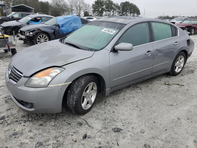 nissan altima 2008 1n4al21e48n402058