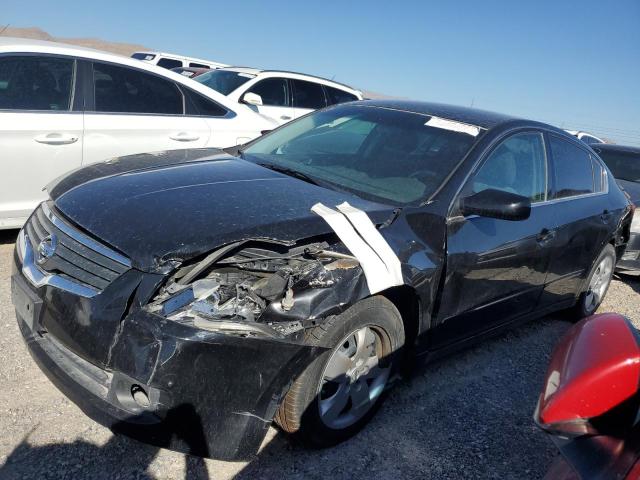 nissan altima 2008 1n4al21e48n449445