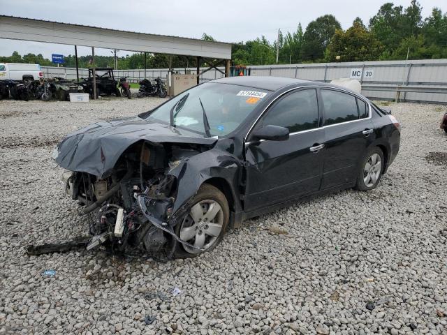 nissan altima 2008 1n4al21e48n502192