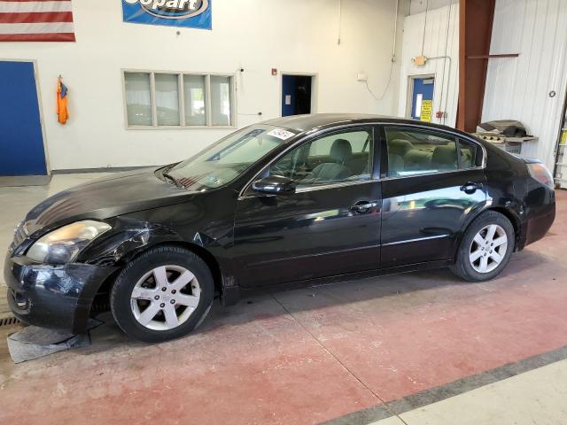 nissan altima 2008 1n4al21e48n505304