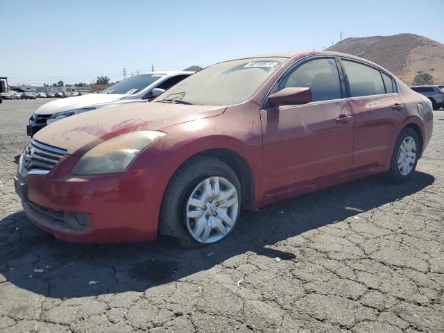 nissan altima 2009 1n4al21e49n420688