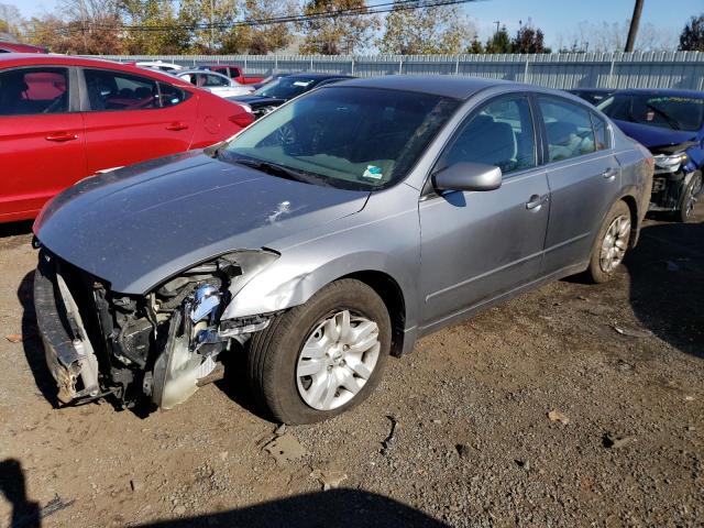 nissan altima 2009 1n4al21e49n435966