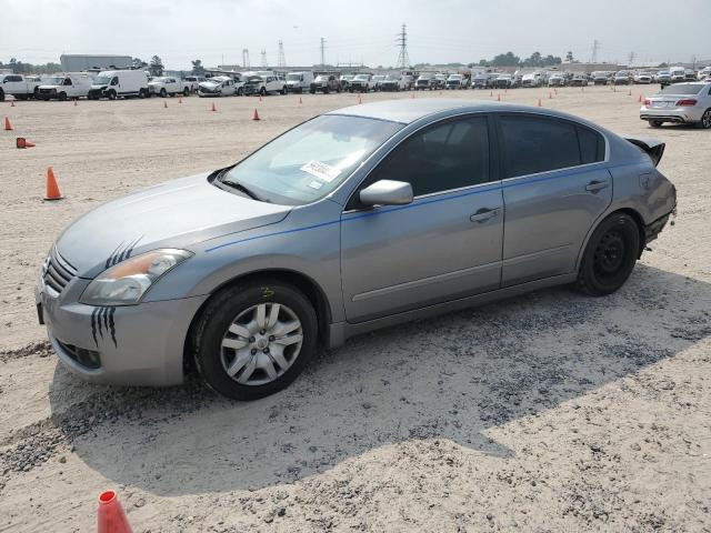 nissan altima 2009 1n4al21e49n459054