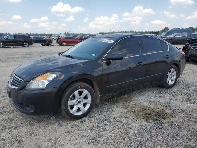 nissan altima 2009 1n4al21e49n461628