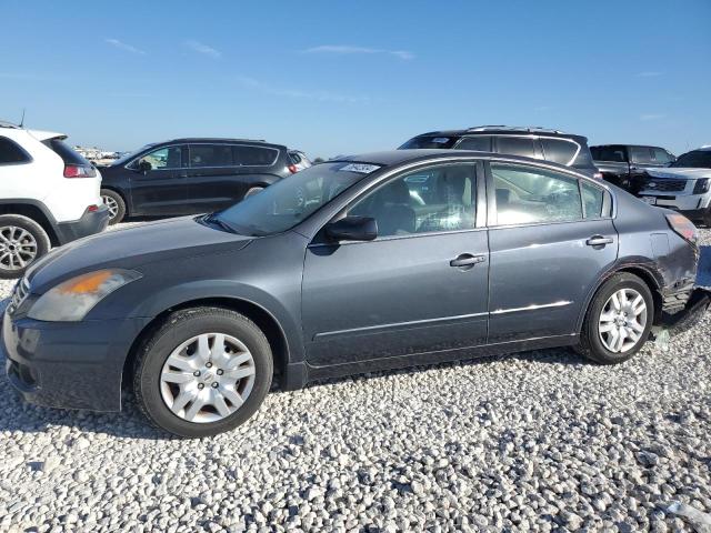 nissan altima 2.5 2009 1n4al21e49n537140